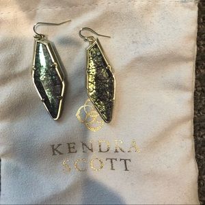 Kendra Scott Jewelry - Kendra scott earrings Kendra Scott Jewelry - Kendra scott earrings
